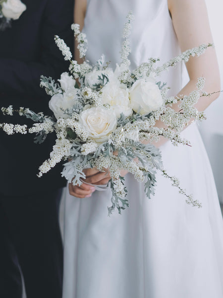 FAF401AA-9451-496C-9BC8-