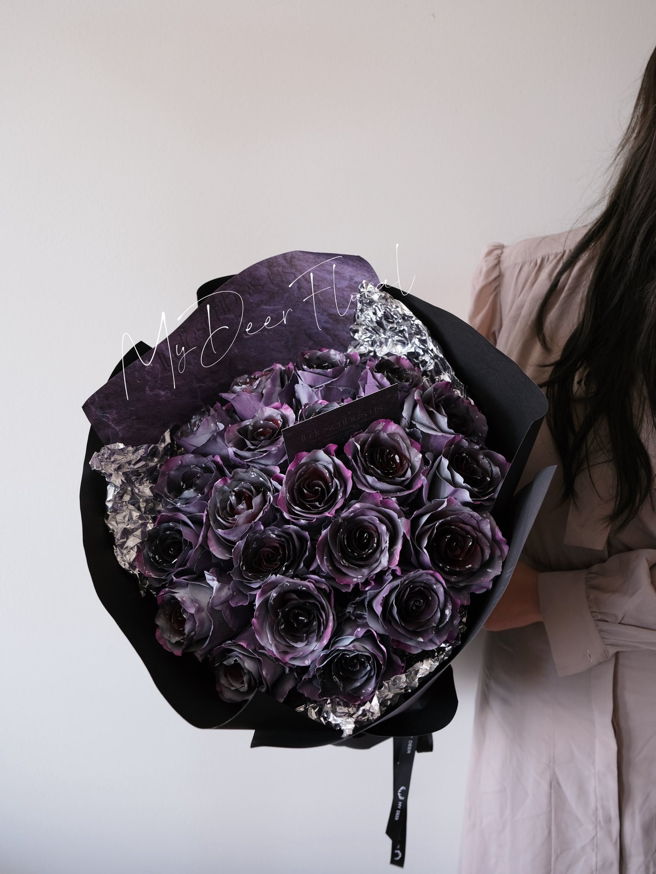 月光派对｜Sparkle Moon